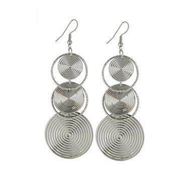 Wholesale Earrings