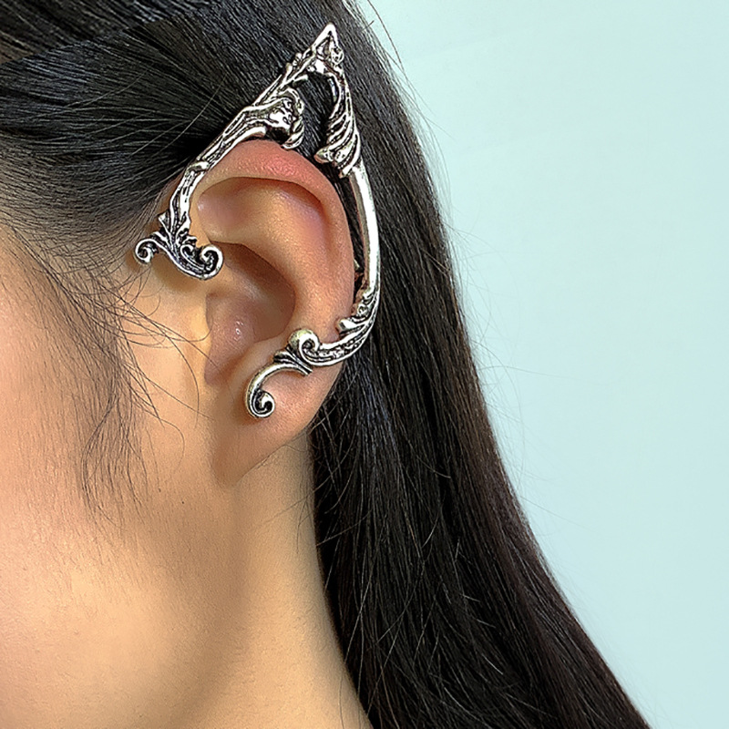 wholesale earrings