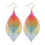 Wholesale Earrings