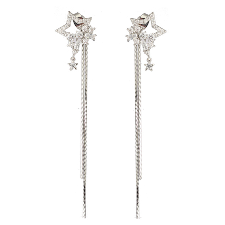 wholesale earrings