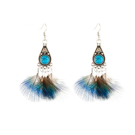 Wholesale Earrings