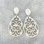 Wholesale Earrings (5)