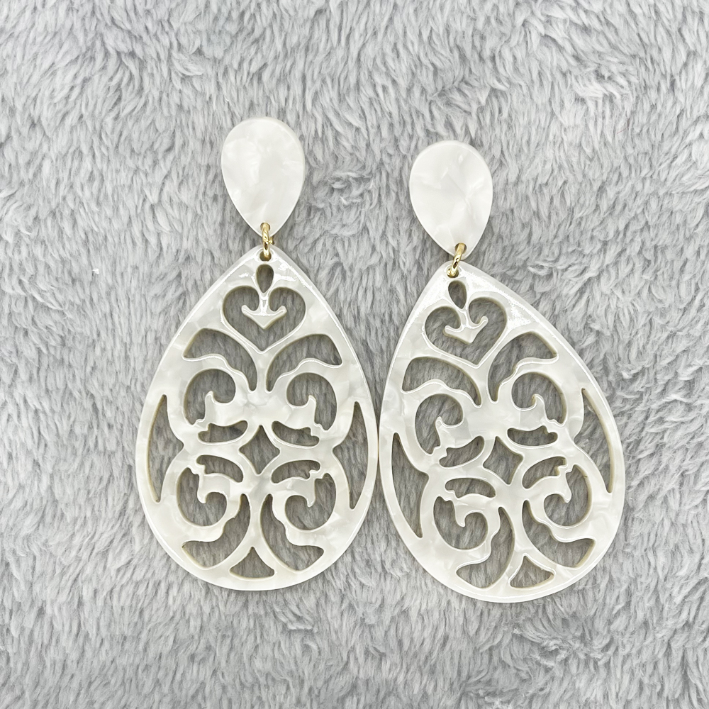 wholesale earrings