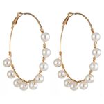 Wholesale Earrings (5)