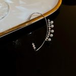 Wholesale Earrings