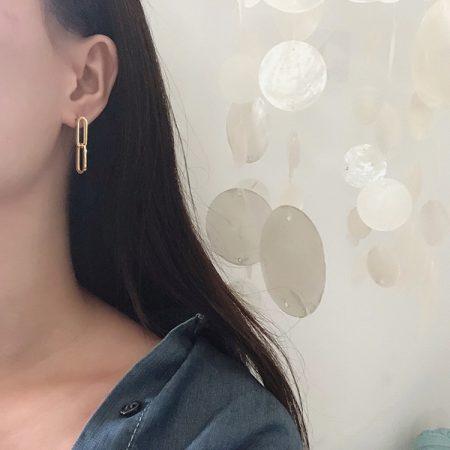 Wholesale Earrings