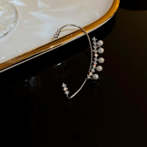 Wholesale Earrings