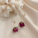 Wholesale Earrings