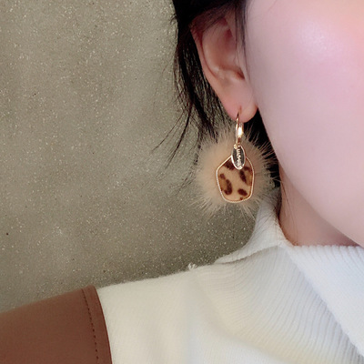 wholesale earrings