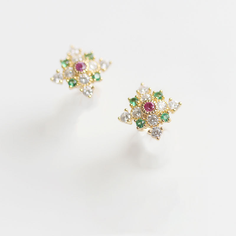 wholesale earrings