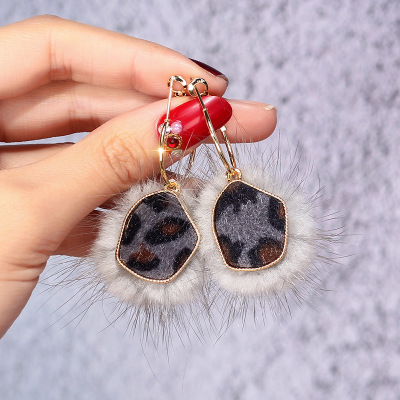 wholesale earrings