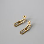 Wholesale Earrings