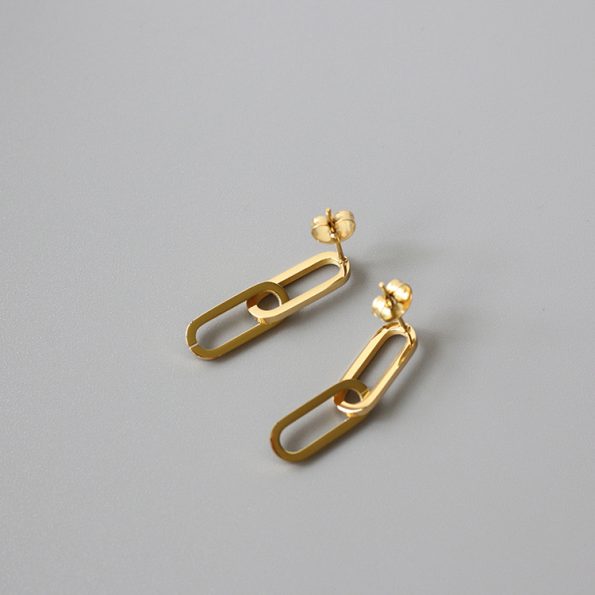 Wholesale Earrings