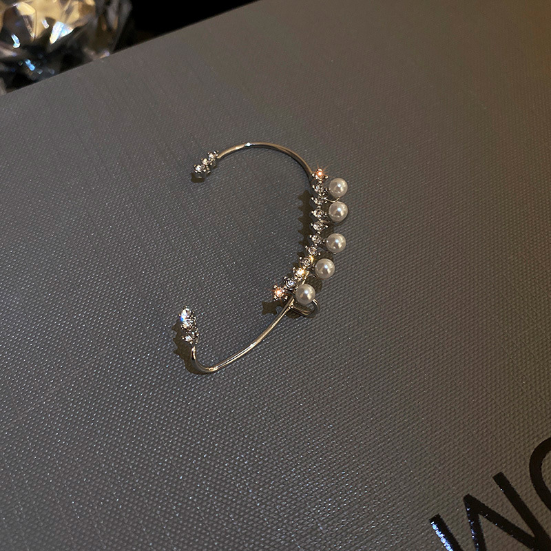 Wholesale Earrings