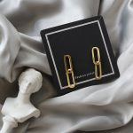 Wholesale Earrings