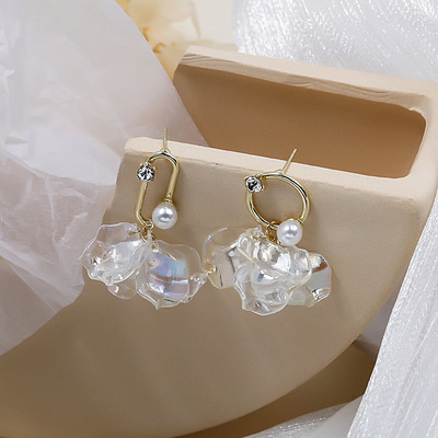 wholesale earrings