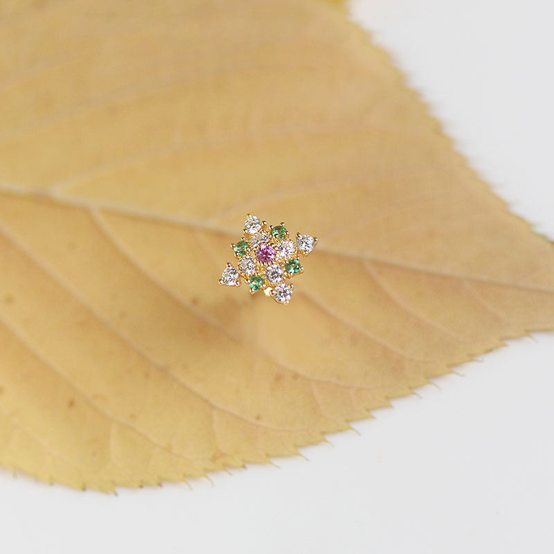 wholesale earrings