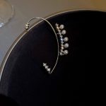 Wholesale Earrings
