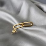 Wholesale Earrings