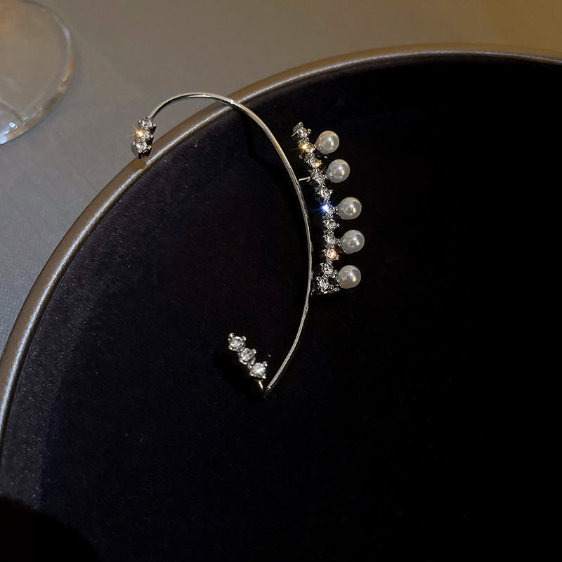 Wholesale Earrings