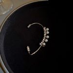 Wholesale Earrings