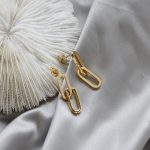 Wholesale Earrings