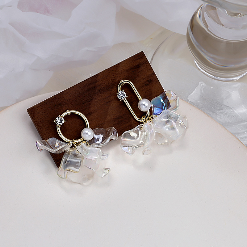 wholesale earrings