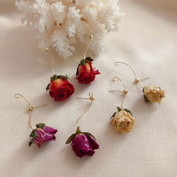 Wholesale Earrings