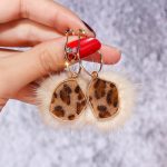 Wholesale Earrings