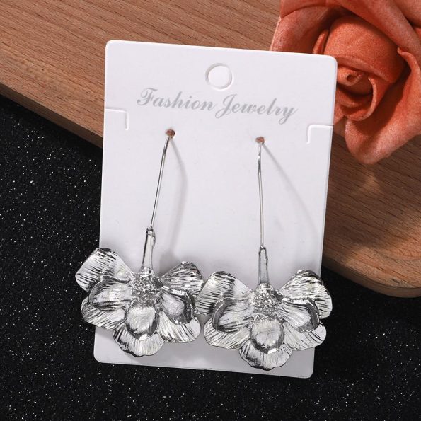 Wholesale Earrings