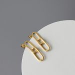 Wholesale Earrings