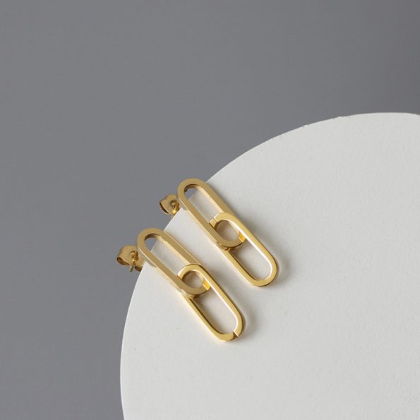 Wholesale Earrings