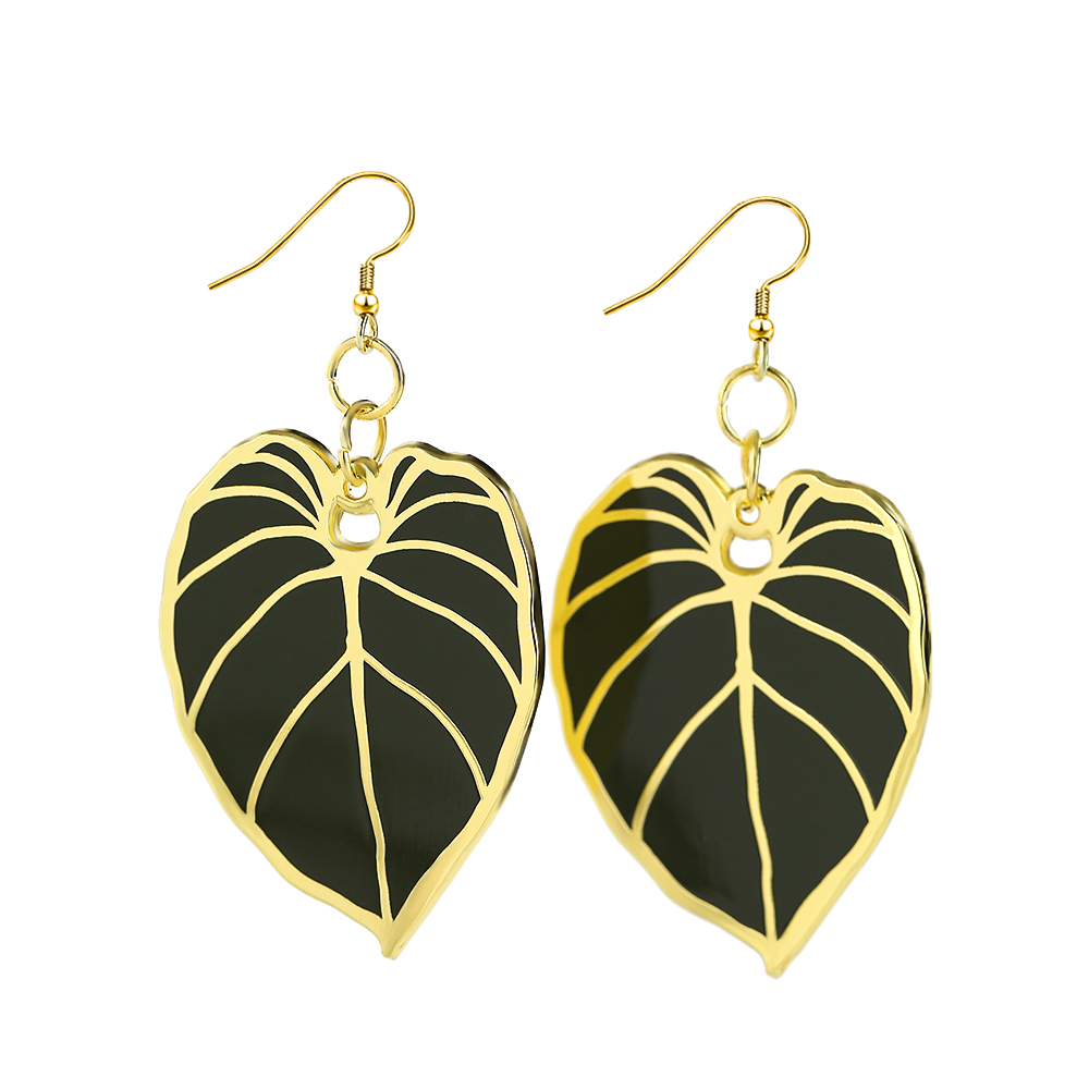 wholesale earrings