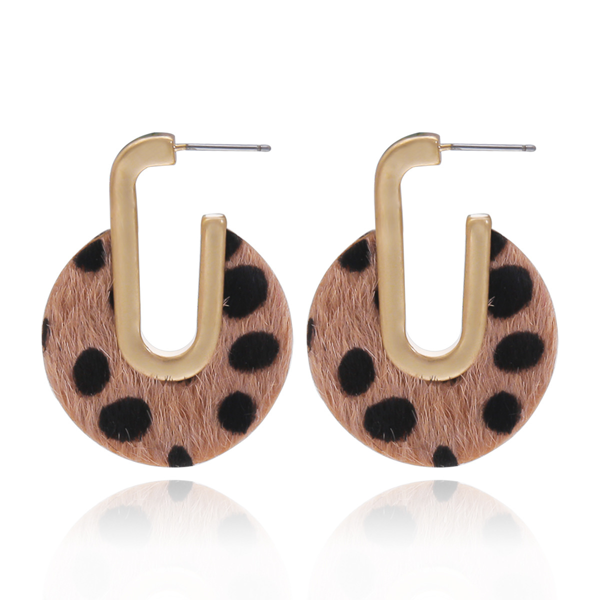 wholesale earrings