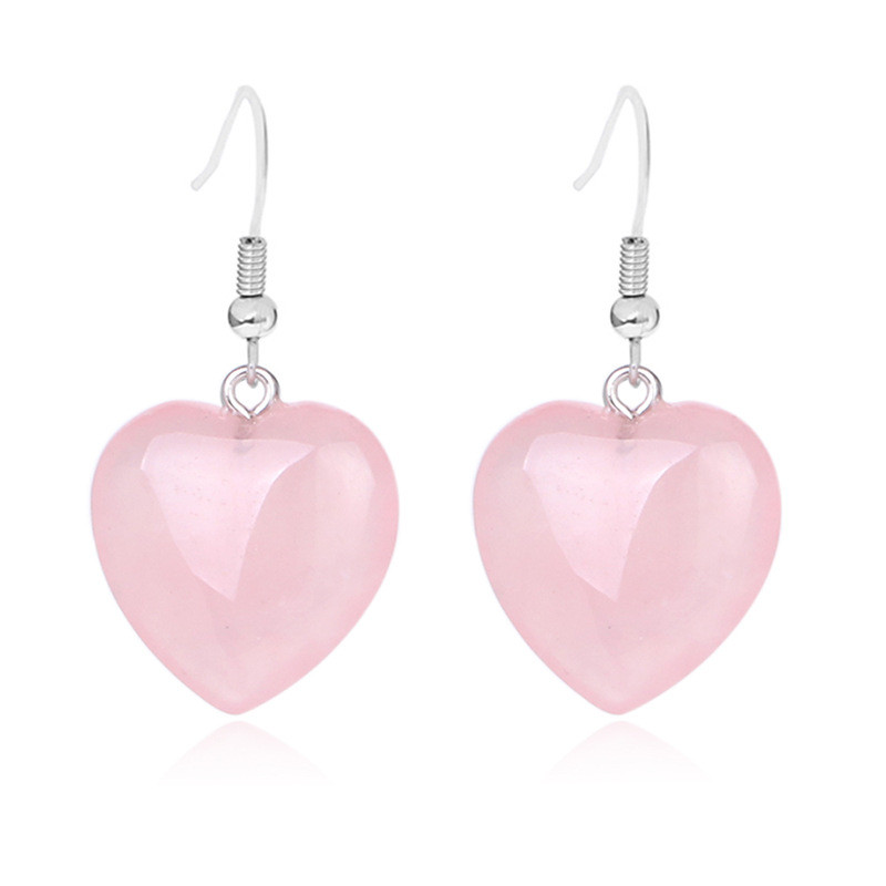 wholesale earrings