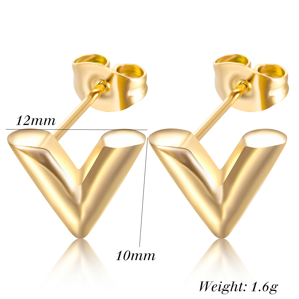wholesale earrings