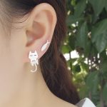 Wholesale Earrings 9 (2)