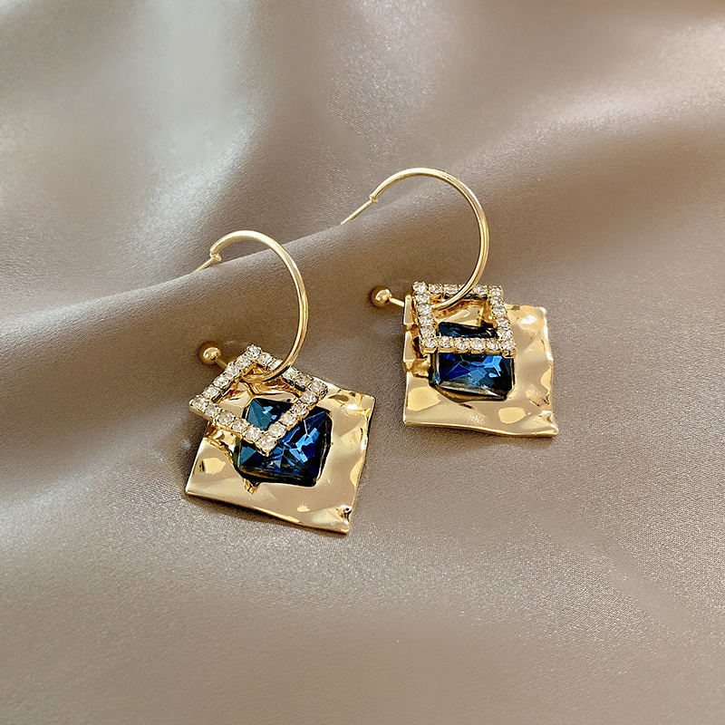 wholesale earrings
