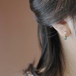 Wholesale Earrings