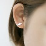 Wholesale Earrings 9 (2)