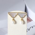 Wholesale Earrings