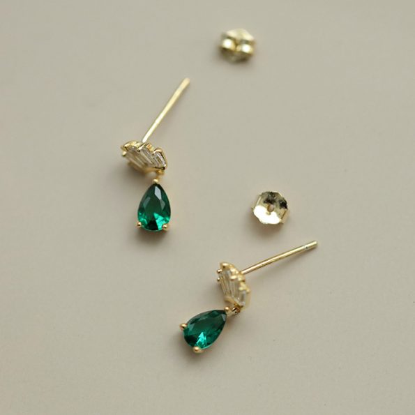 Wholesale Earrings