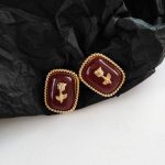 Wholesale Earrings