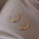 Wholesale Earrings