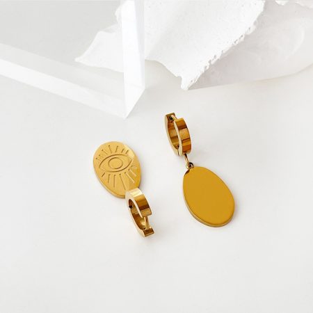 Wholesale Earrings