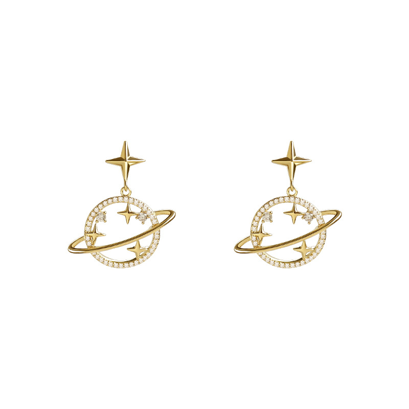 wholesale earrings