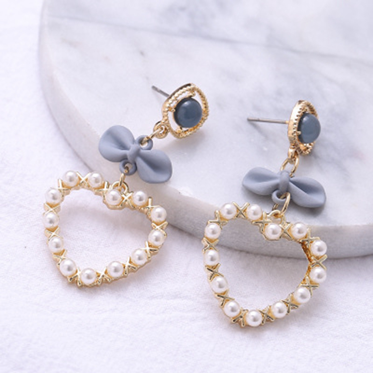 wholesale earrings