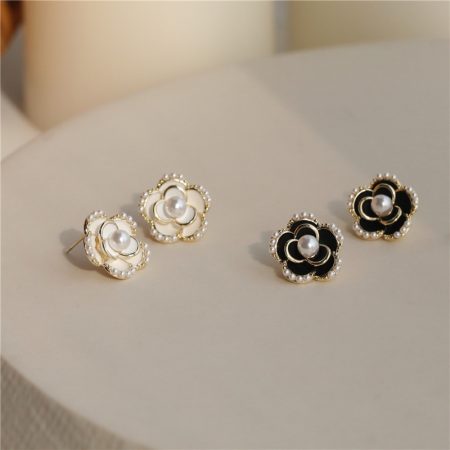 Wholesale Earrings