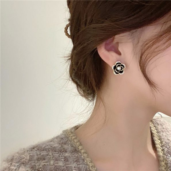 Wholesale Earrings
