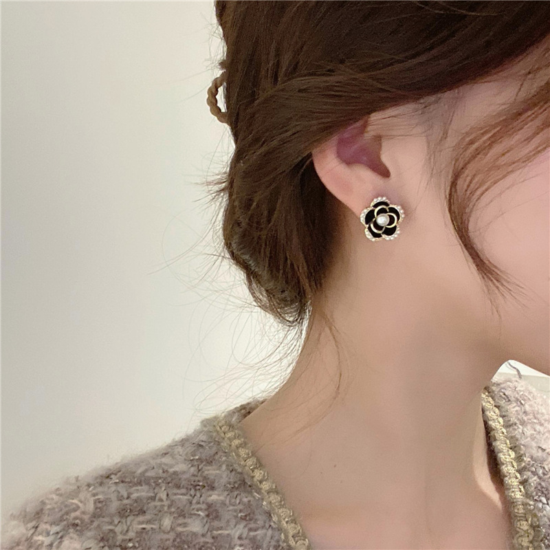 Wholesale Earrings